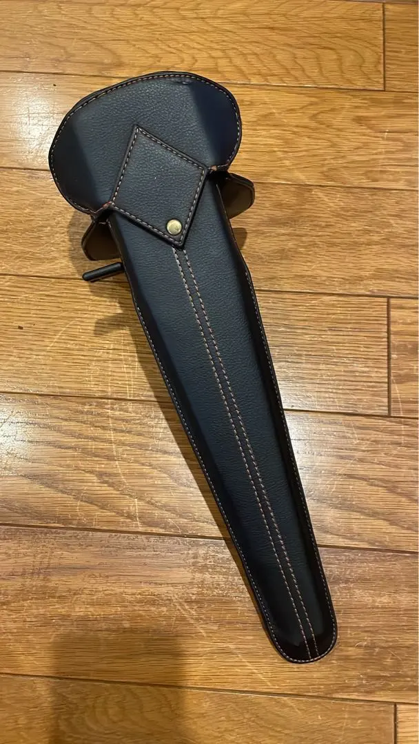 2025年最新】trd ステアリングロックの人気アイテム - メルカリ