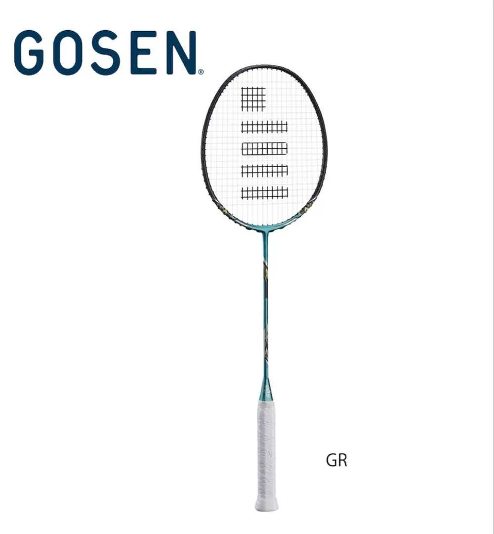 2025年最新】gosen グングニルの人気アイテム - メルカリ