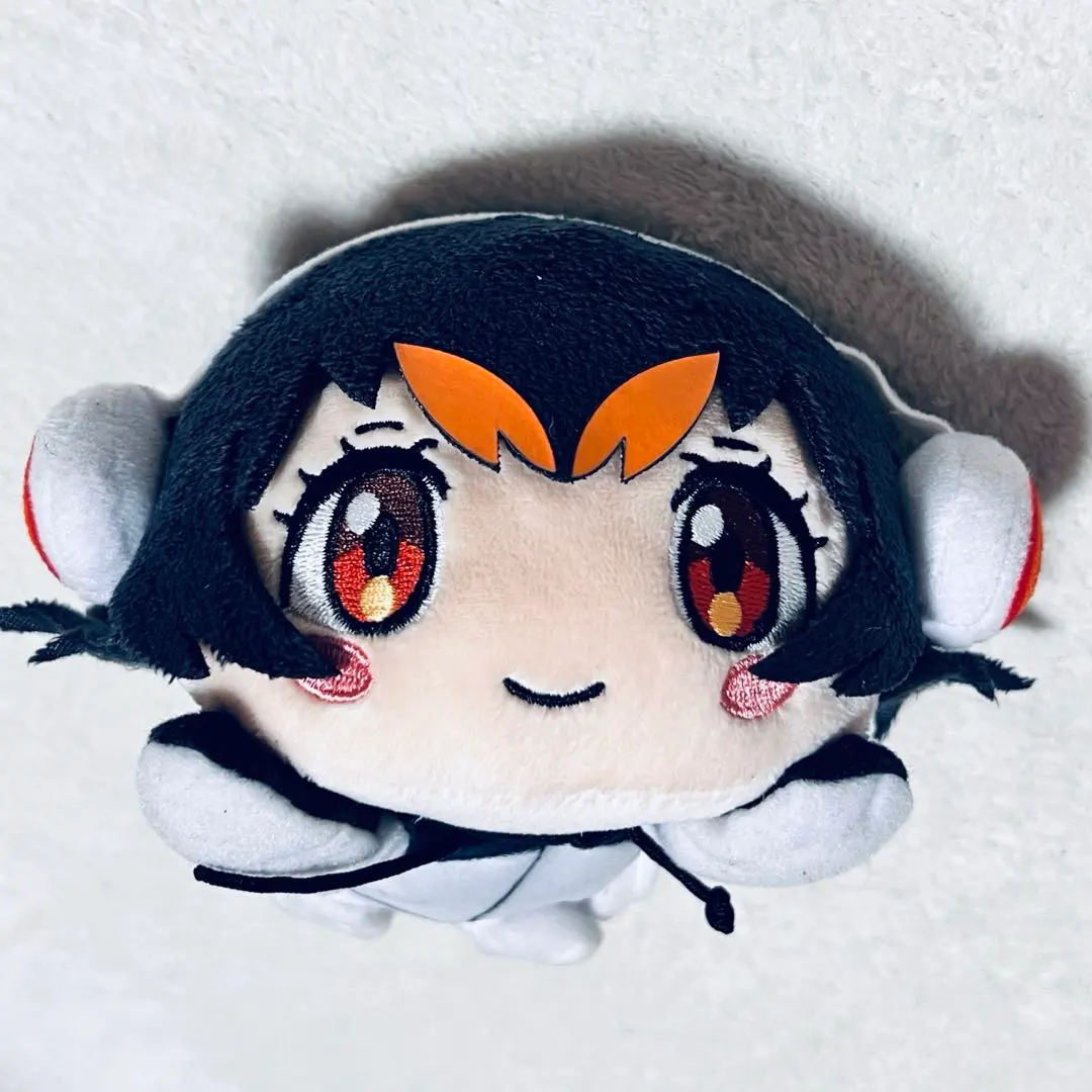 2025年最新】けものフレンズ ぬいぐるみ ペンギンの人気アイテム