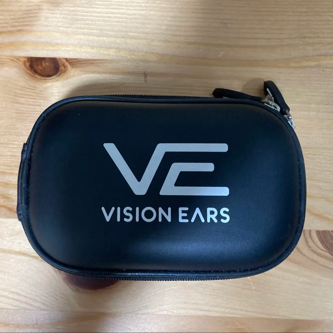 2025年最新】vision earsの人気アイテム - メルカリ