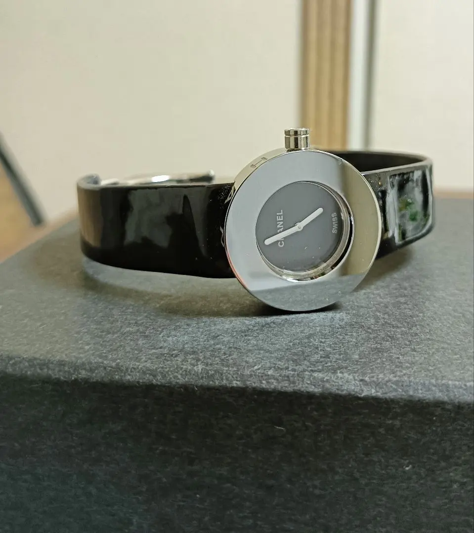 2025年最新】シャネル ラ ロンドの人気アイテム - メルカリ