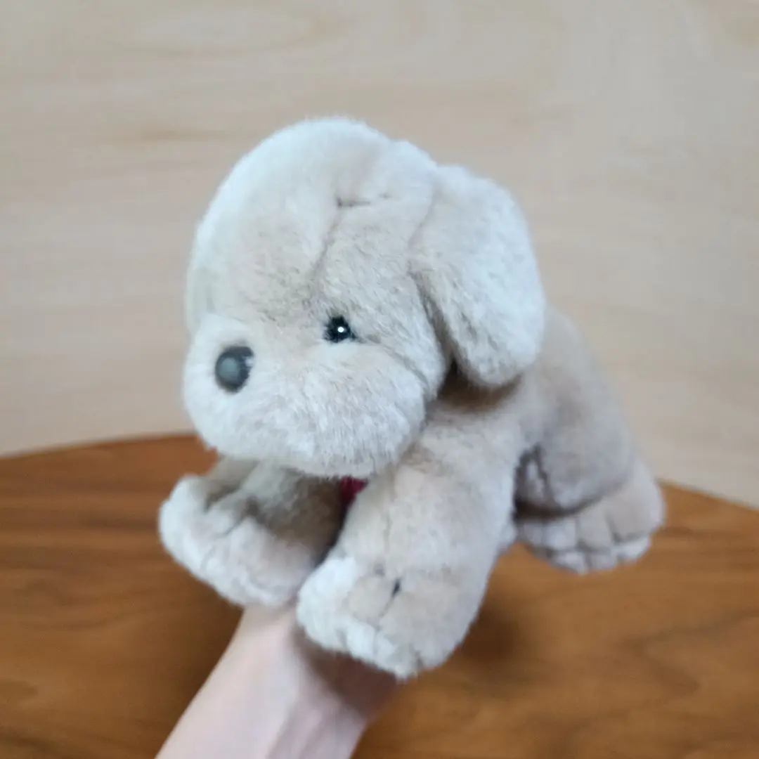 うめ吉　オルゴール　ぬいぐるみ　レトロ　レア 激安先着 オルゴール 保存用うめ吉 | Amazon ぬいぐるみ