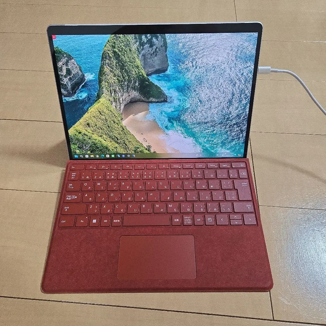 2025年最新】surface pro8 i5 128の人気アイテム - メルカリ