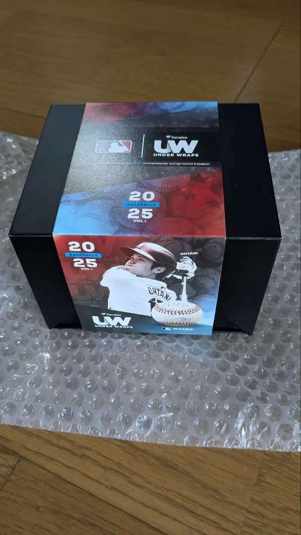 2025年最新】ウィルスミス サインの人気アイテム - メルカリ