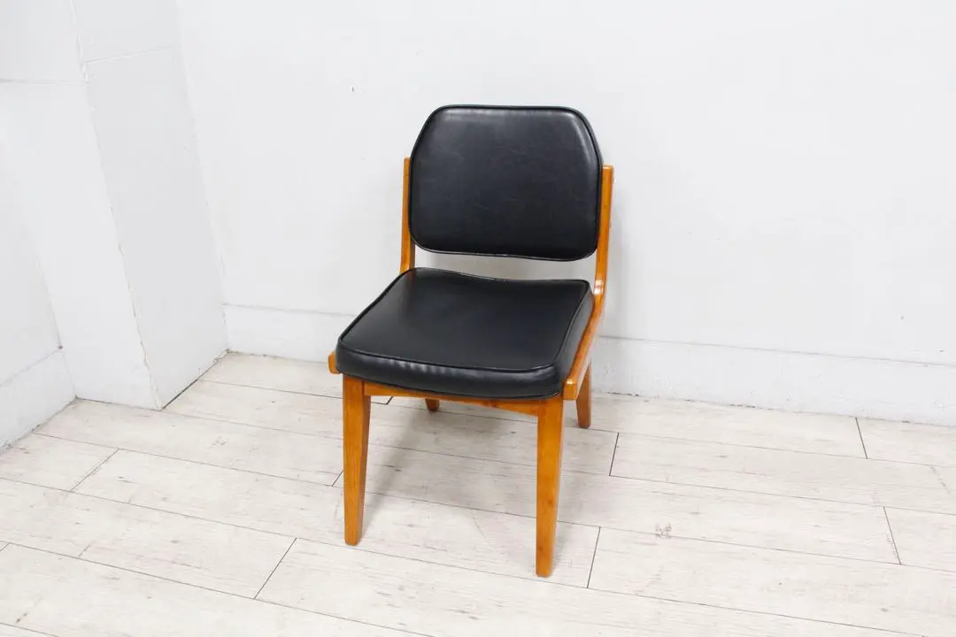 2025年最新】acme furniture sierra chairの人気アイテム - メルカリ