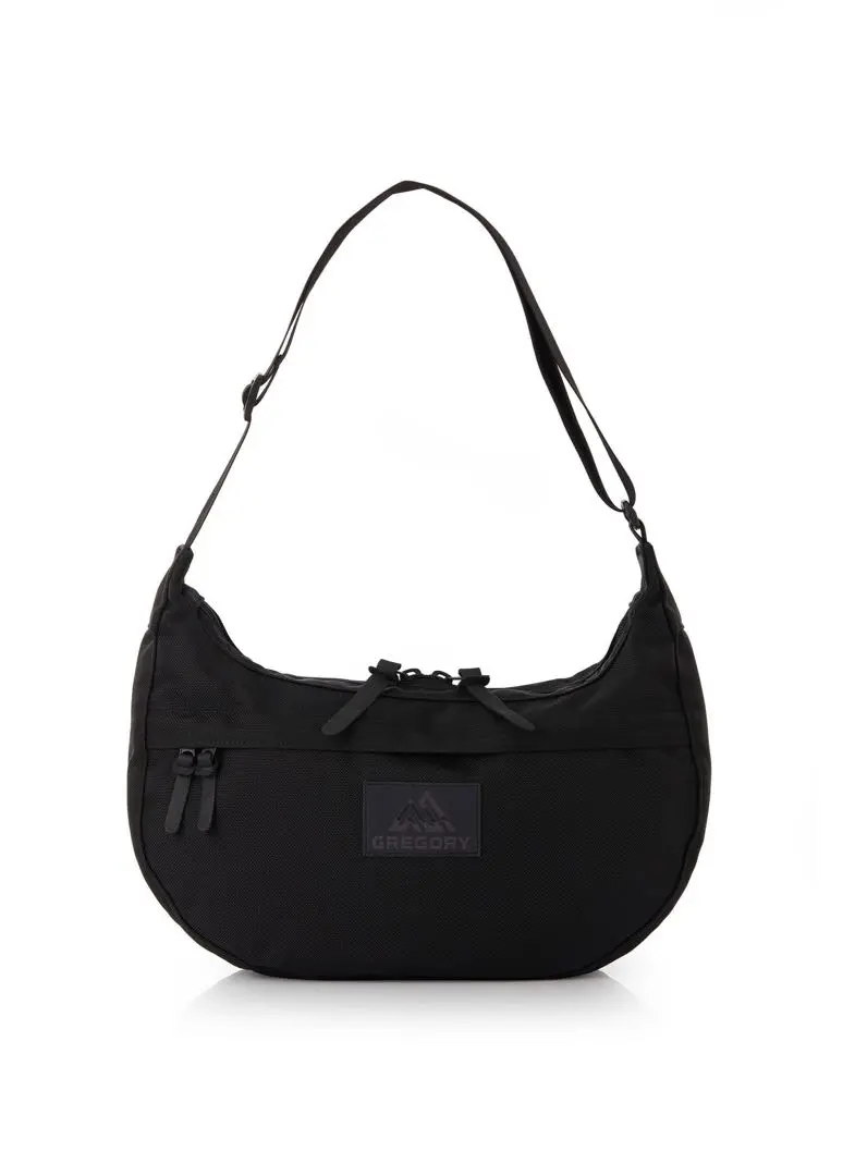 GREGORY グレゴリー SATCHEL サッチェル S