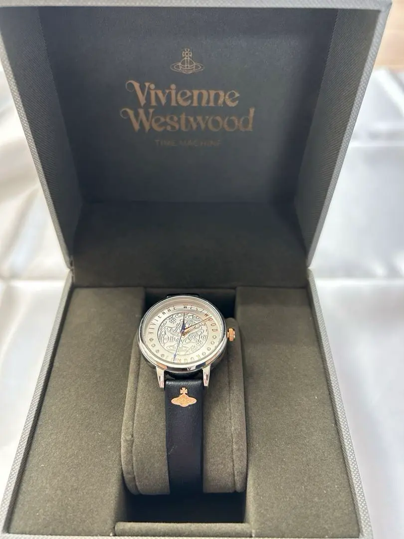 Thumbnail of Vivienne Westwood Watches
