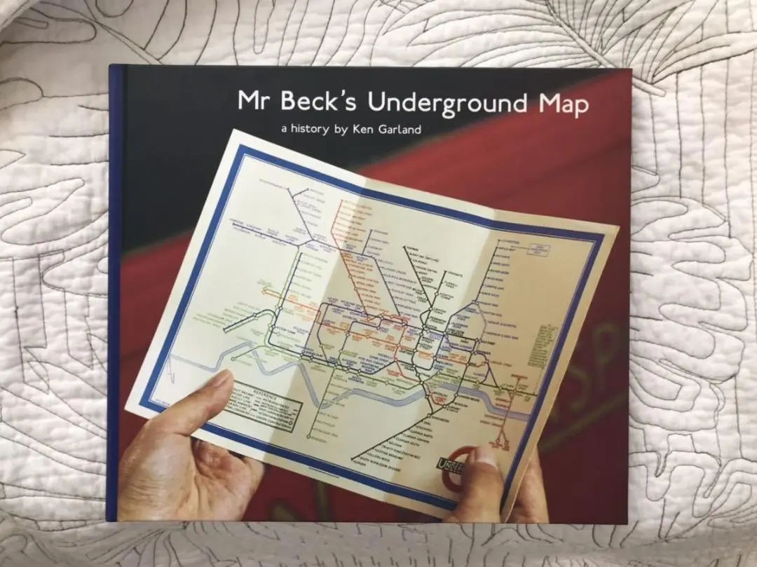 ロンドン地下鉄マップ 500ピース ジグソーパズル ロンドン地下鉄路線図 ロンドン地下鉄路線図500ピースジグソーパズル - メルカリ