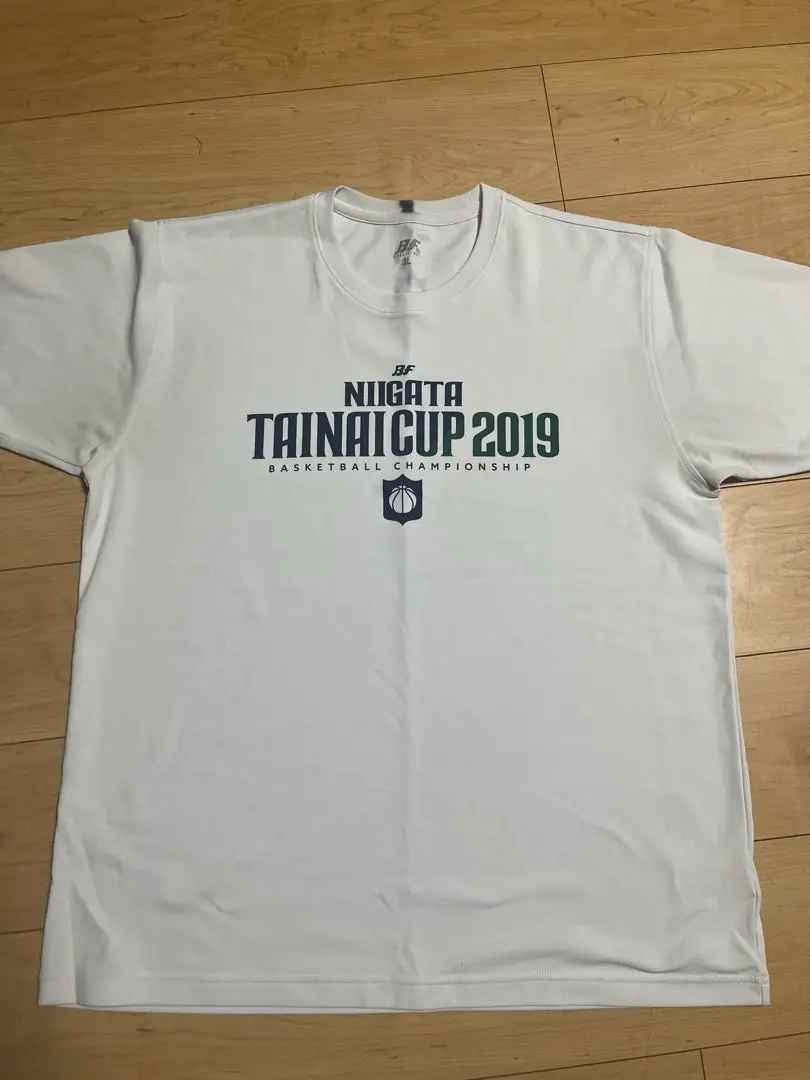 【本日限定】福岡第一バスケ優勝記念Tシャツ Amazon.co.jp: 福岡第一 バスケ ウィンターカップ 優勝Tシャツ