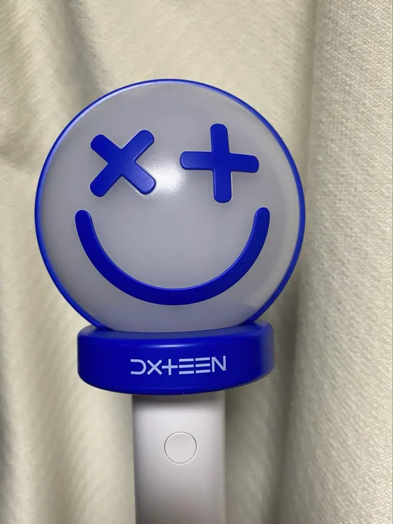 2025年最新】dxteen ペンライトの人気アイテム - メルカリ