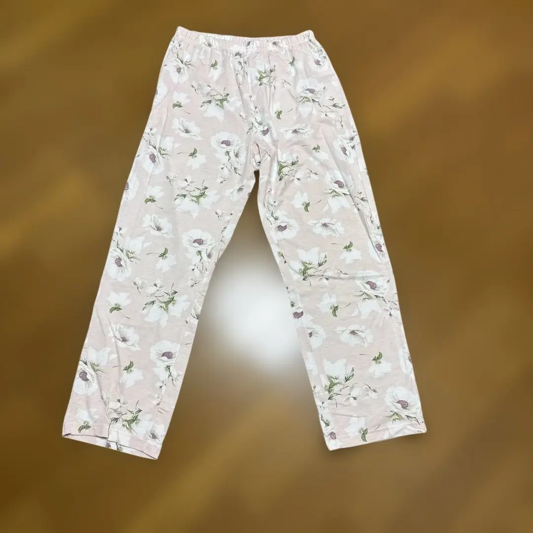 Thumbnail of Final Sale Today! Final Price Reduction! aimerfeel Floral Pajamas, Size M