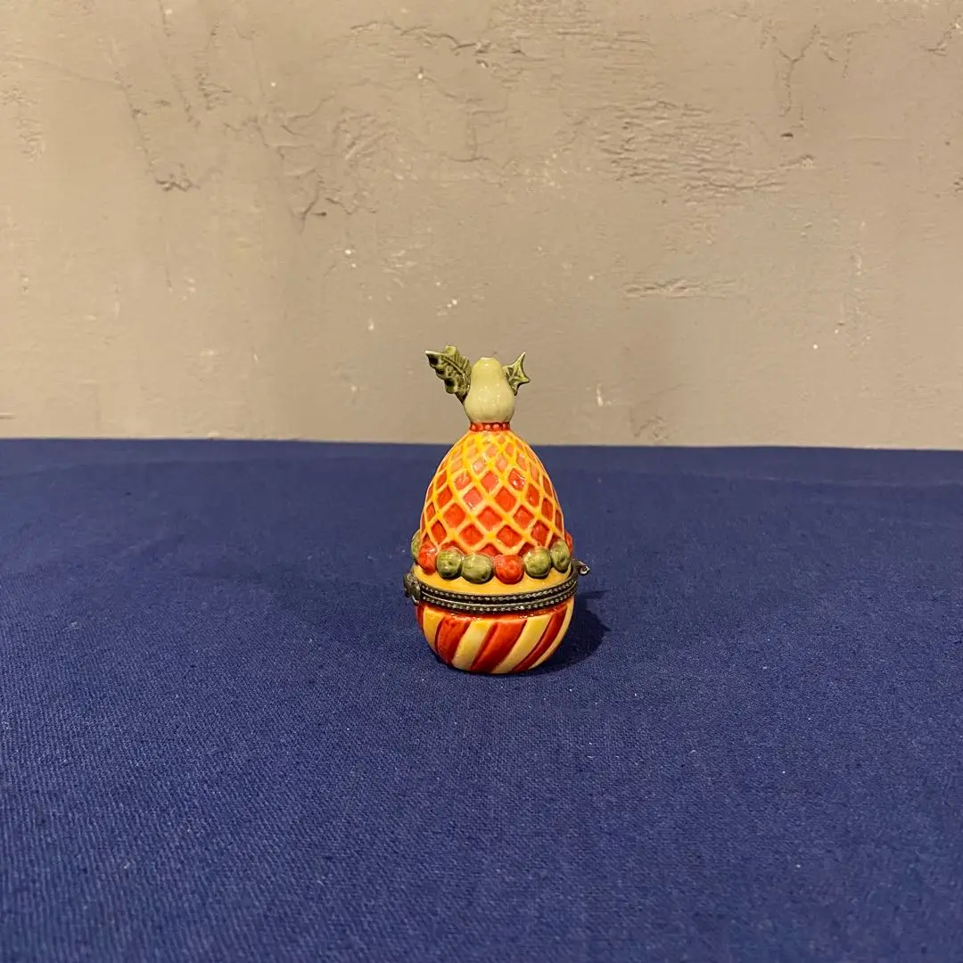 2025年最新】ビレロイアンドボッホ 素材：陶器・磁器 置物の人気