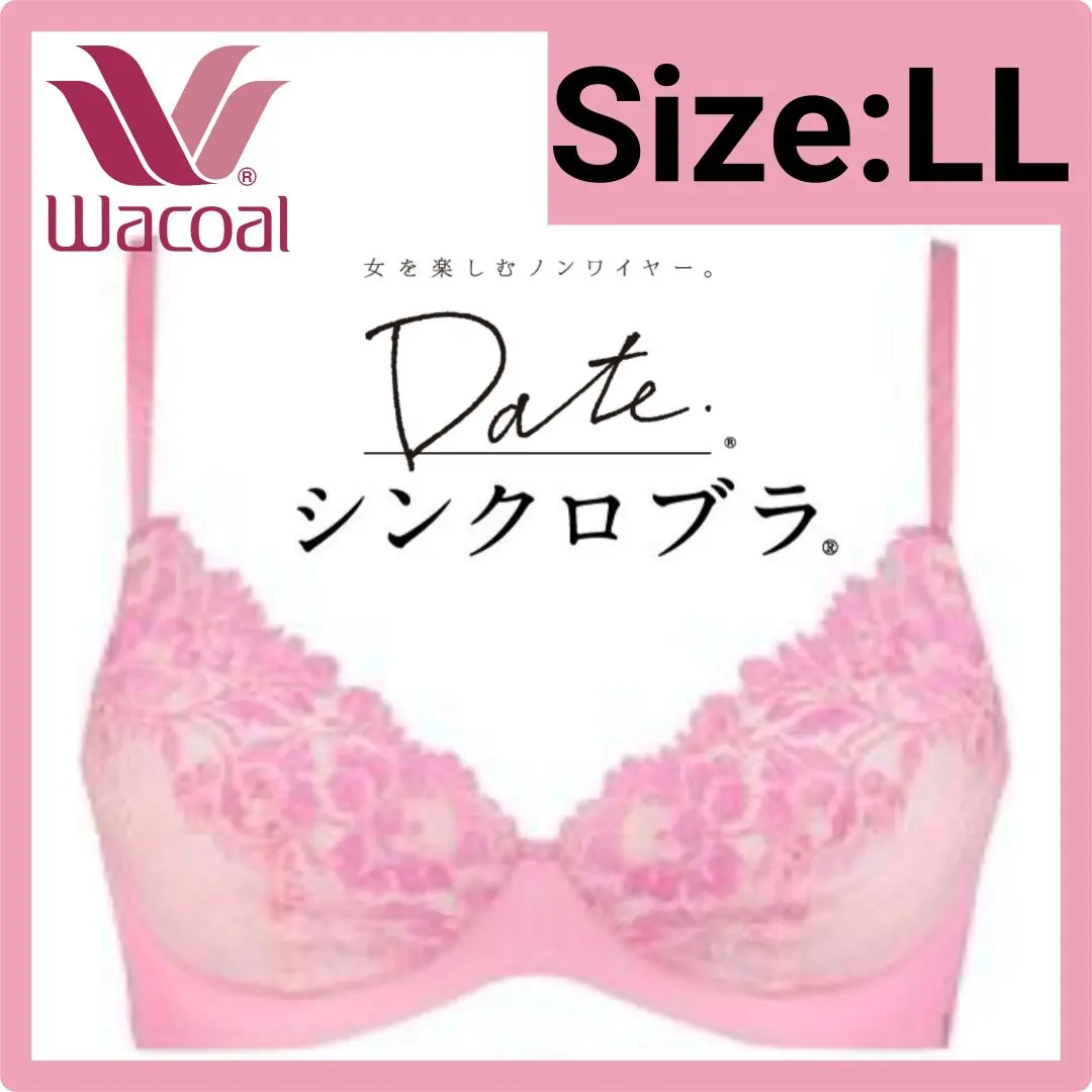 2025年最新】Yue e75の人気アイテム - メルカリ 2025年最新】Yue e75の人気アイテム - メルカリ