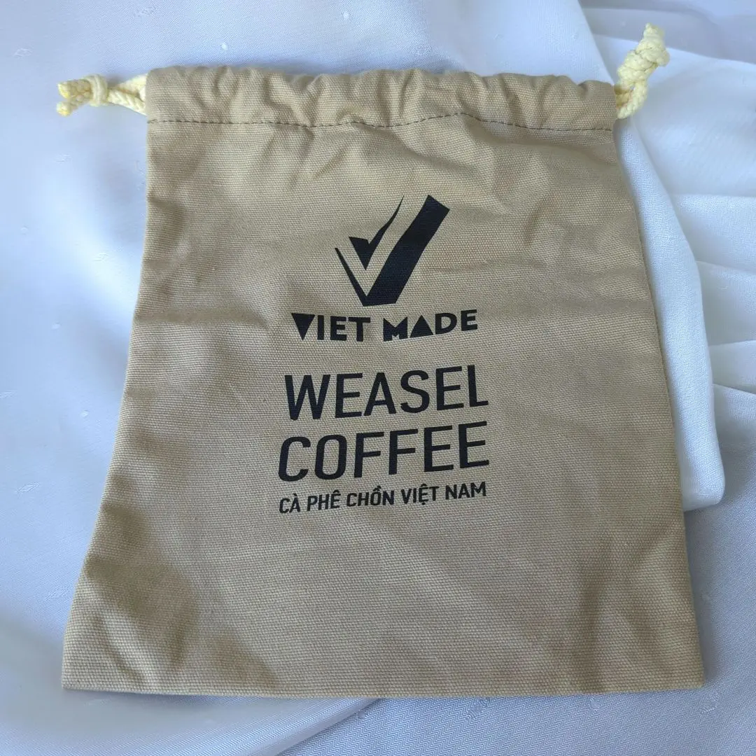 2025年最新】WEASELコーヒーの人気アイテム - メルカリ