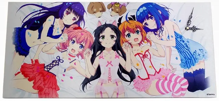 2025年最新】ツインエンジェル パネルの人気アイテム - メルカリ