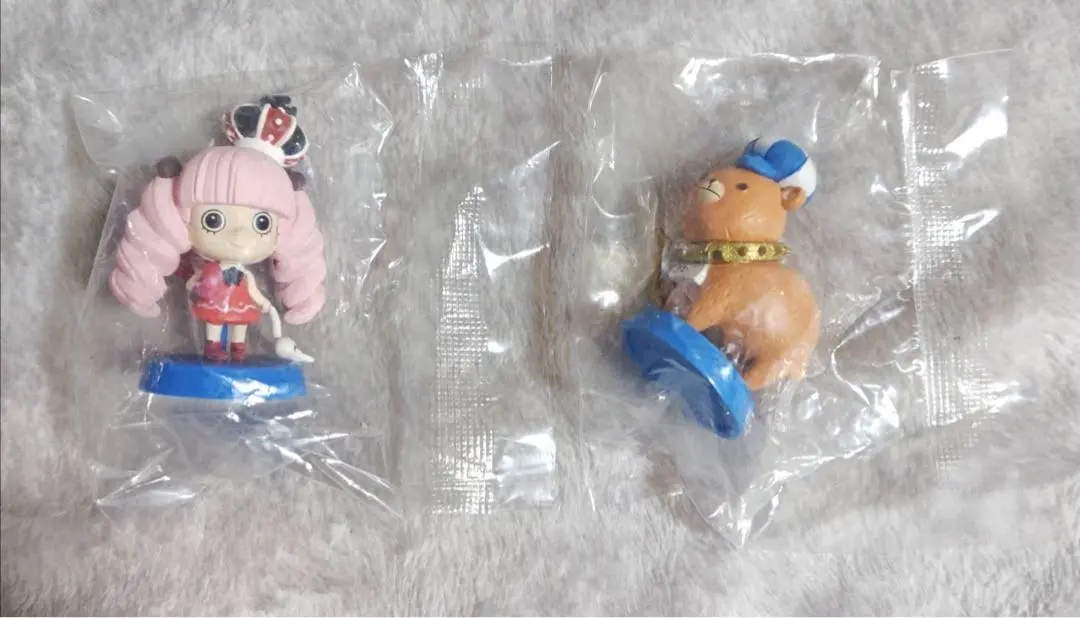 希少!ワンピース アニキャラヒーローズ 幼少期フィギュア 16体セット アニキャラヒーローズ ワンピース -幼少期編- 其の弐 15個入り