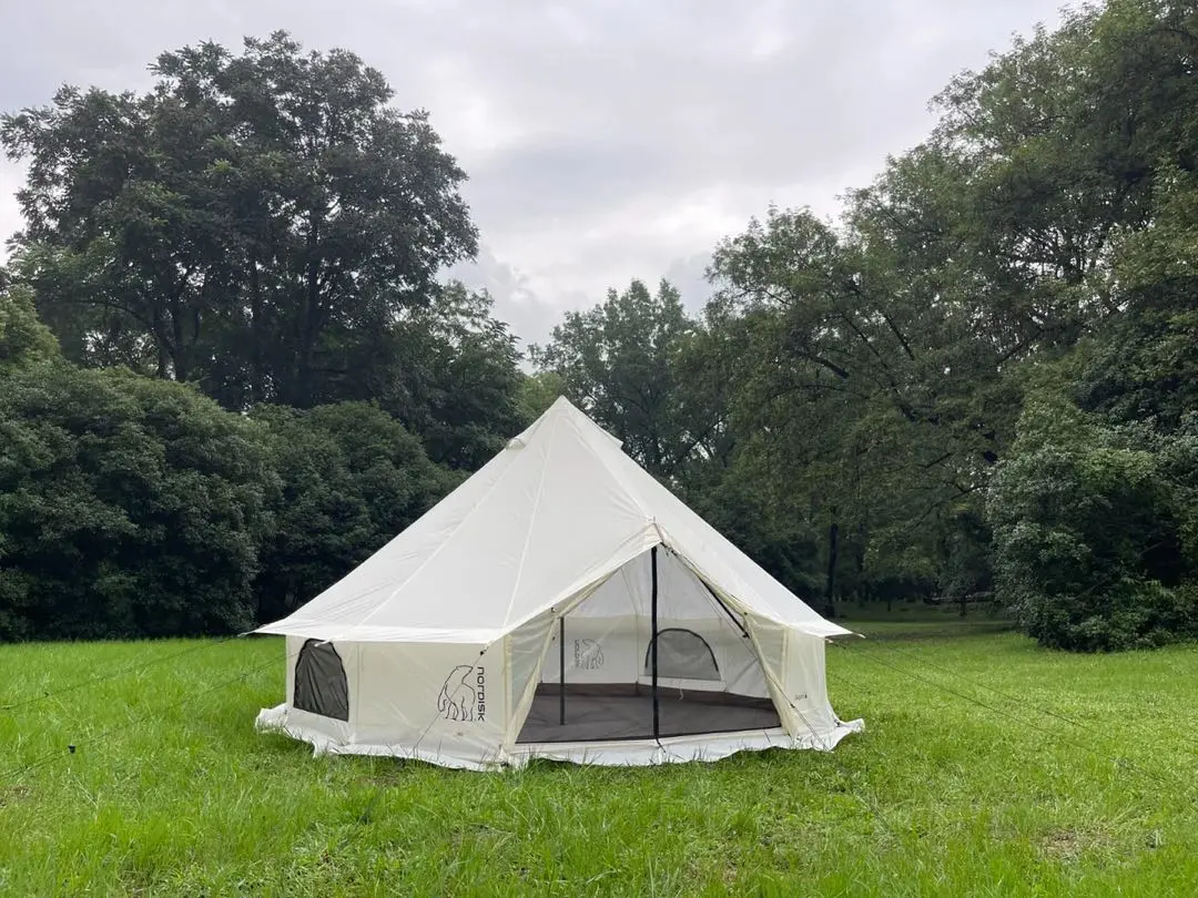 2025年最新】アスガルド12.6 フロアの人気アイテム - メルカリ