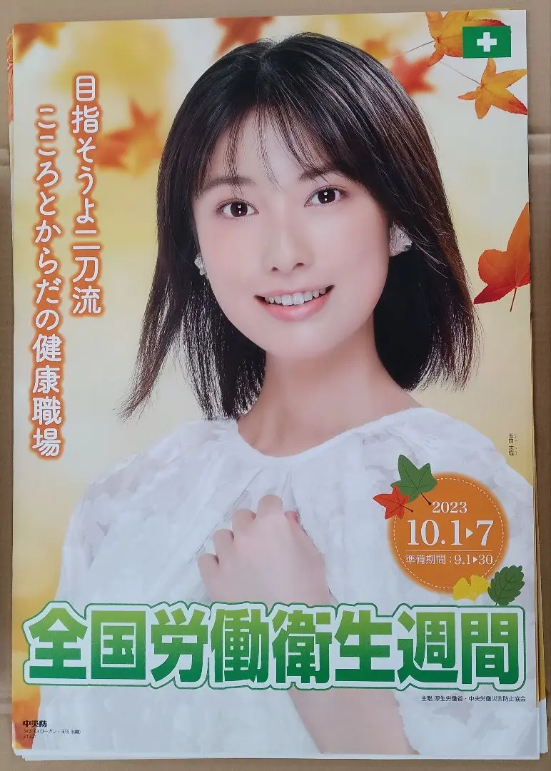 玉田志織 サイン色紙2枚 Amazon.co.jp: 直筆サイン入り 玉田志織 2nd写真集 as is サイン