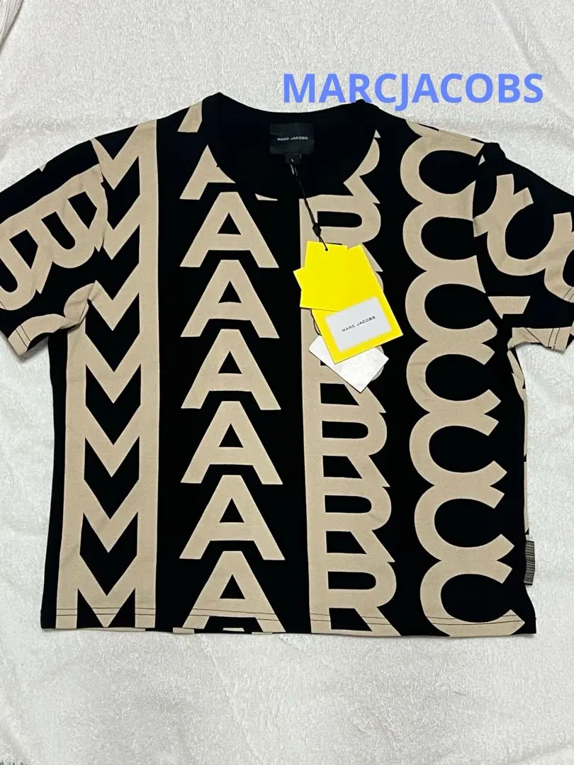 Thumbnail of MARC JACOBS Women's T-shirts