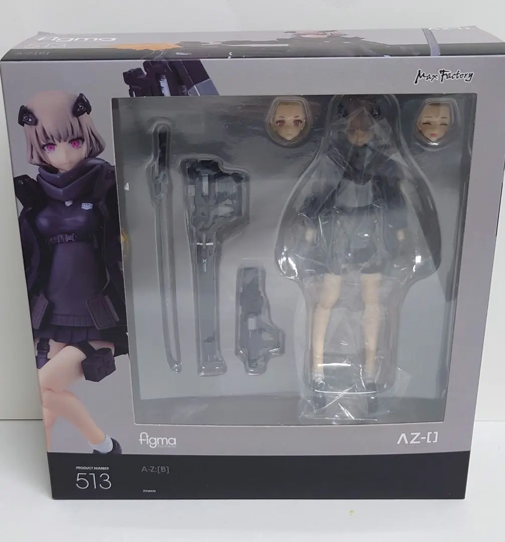 2025年最新】figma A-Z:[B]の人気アイテム - メルカリ