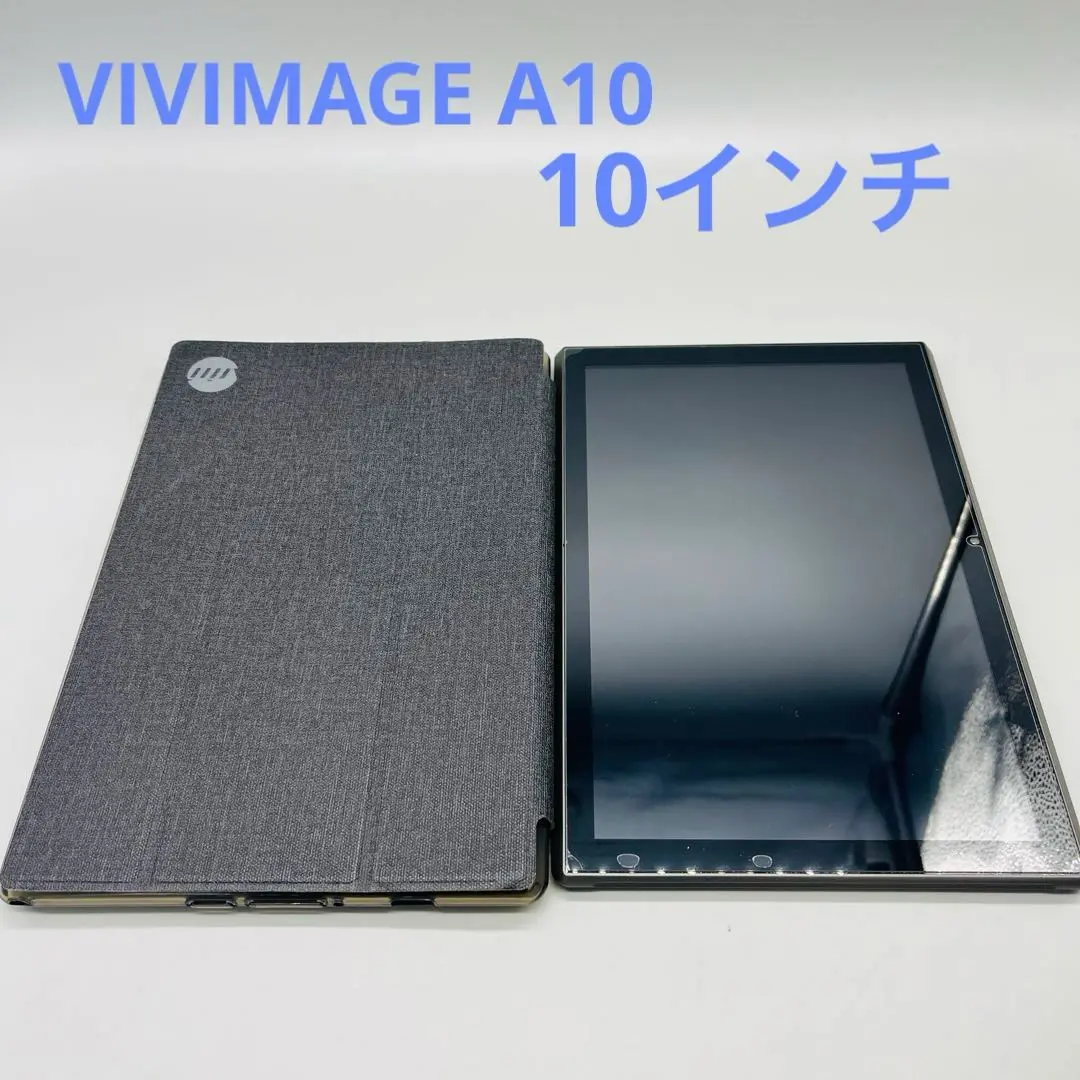 2025年最新】vivimage a10の人気アイテム - メルカリ