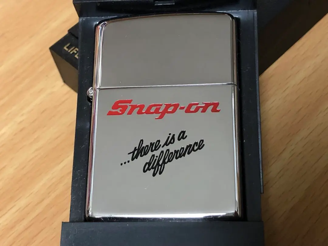 未使用、レア、Snap-on フック付きディスプレイボード 未使用、レア、Snap-on フック付きディスプレイボード
