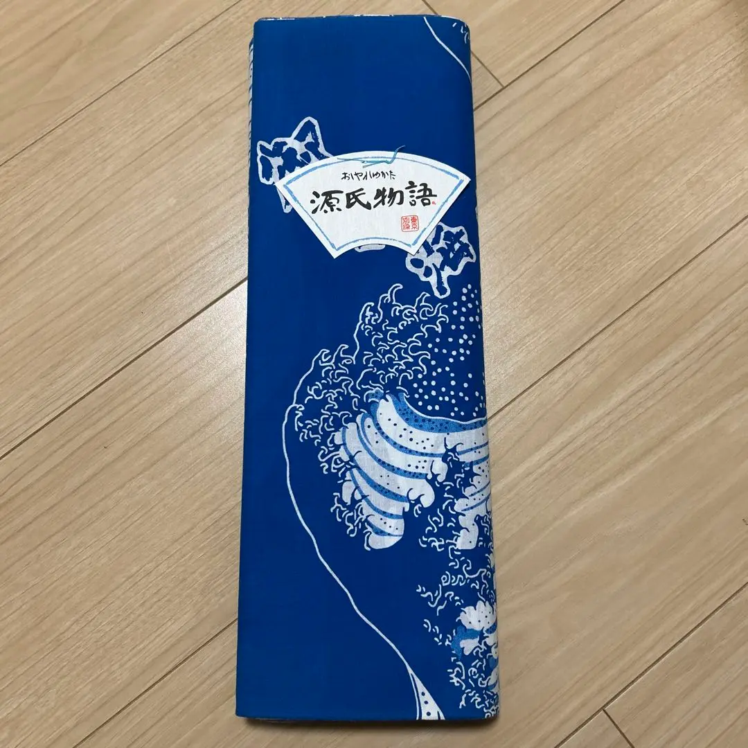 マシィ 御嶽海関 反物端切れ他 Amazon | 御嶽海 反物 大相撲 力士 出羽海 浴衣 粗布 生地 | 布