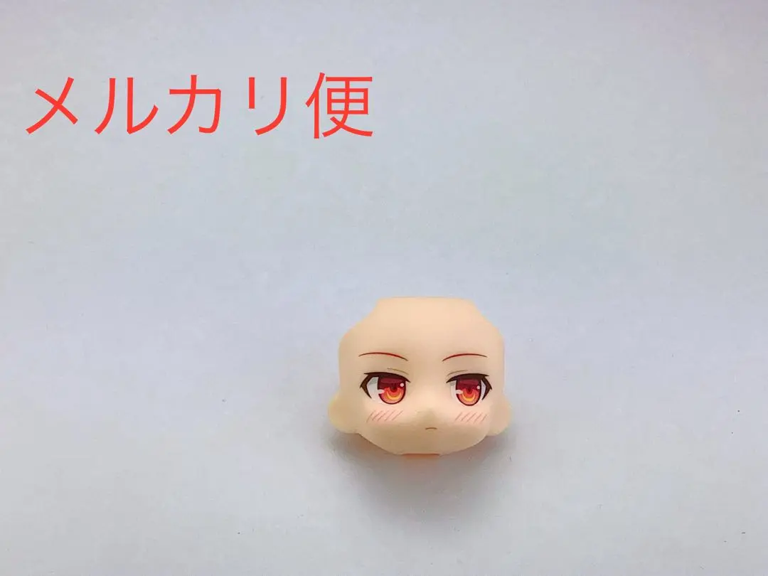 ねんどろいど 1664 由崎司　トニカクカワイイ Amazon | ねんどろいど 1664 由崎司 トニカクカワイイ