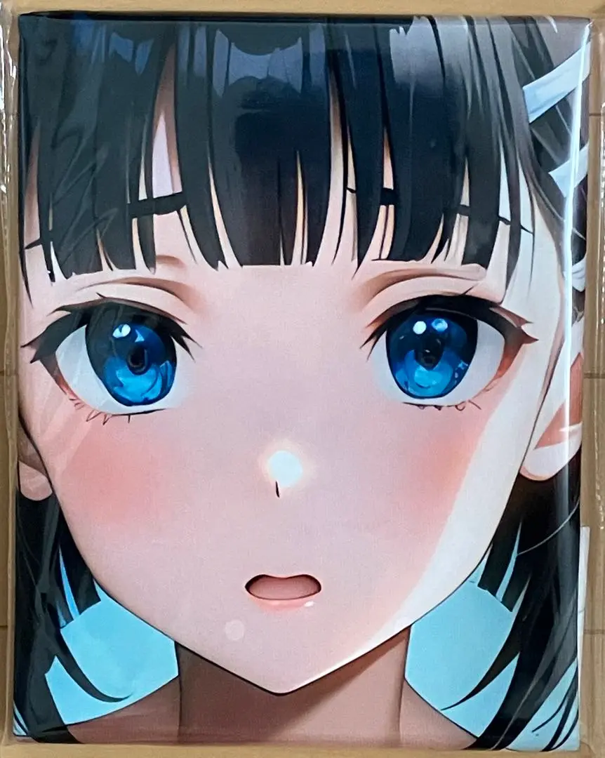 ★SAO★風邪ひき直葉★カワセセイキ★特大バスタオル/タペストリー★ウルトラレア ☆SAO☆風邪ひき直葉☆カワセセイキ☆特大バスタオル☆ハイパー