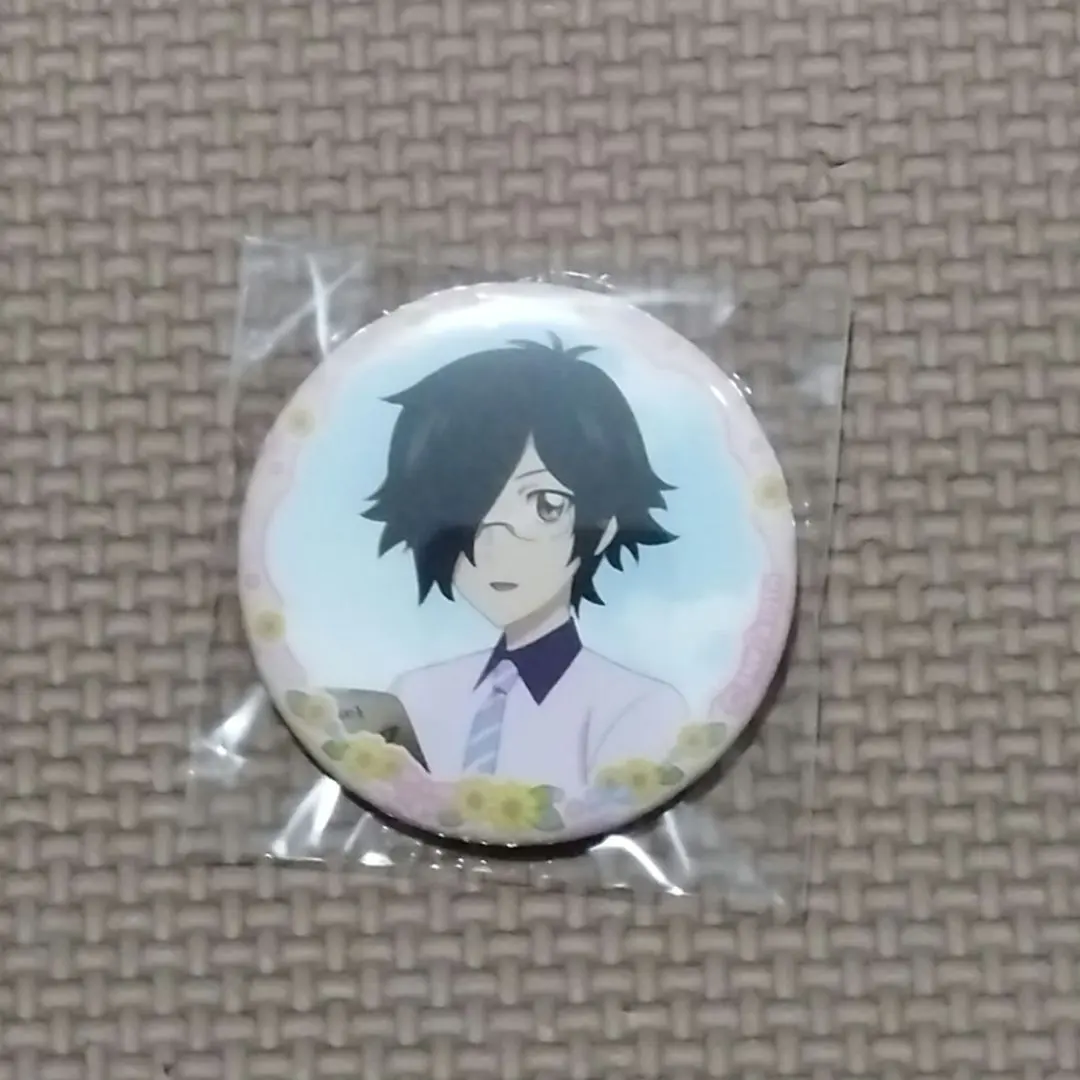 涼川直人 缶バッジ クッキー イオン アイカツ 53個セット 涼川直人 缶バッジ クッキー イオン アイカツ 53個セット 商品