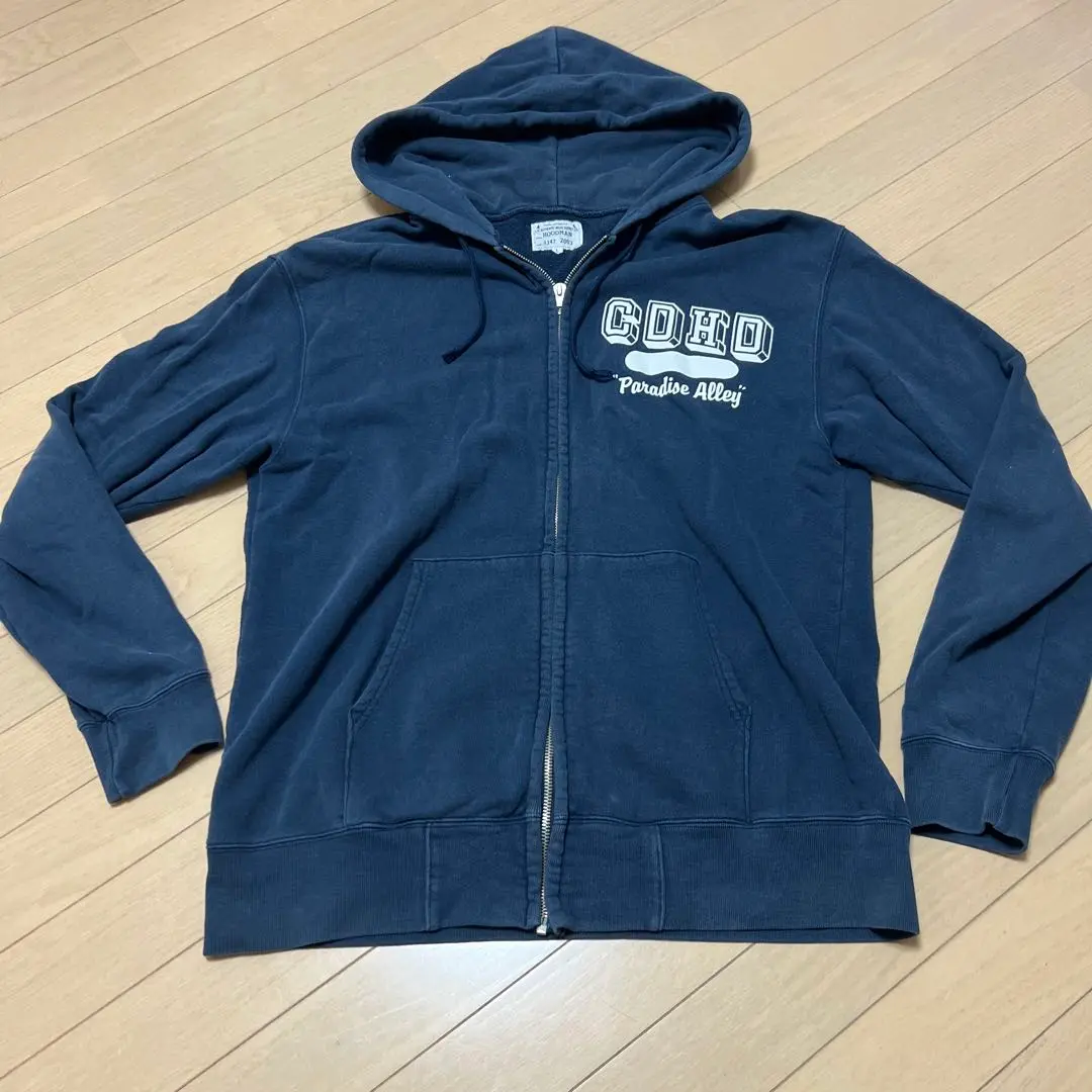 専用【未使用品】深瀬監修 CHILDHOOD パーカー 専用【未使用品】深瀬監修 CHILDHOOD パーカー - メルカリ