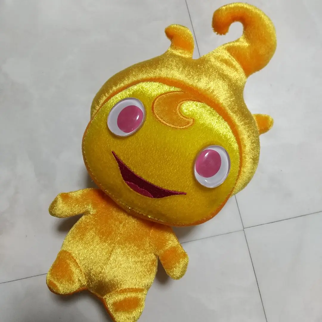 USJ サンフェアリー ぬいぐるみ ユニバ ユニバーサルスタジオジャパン グッズ 2025年最新】サンフェアリー usjの人気アイテム - メルカリ