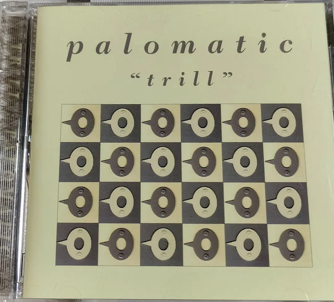 2025年最新】Palomaticの人気アイテム - メルカリ