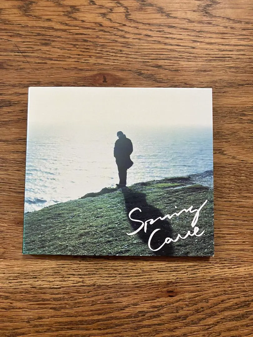 2025年最新】yogee new waves spring waveの人気アイテム - メルカリ
