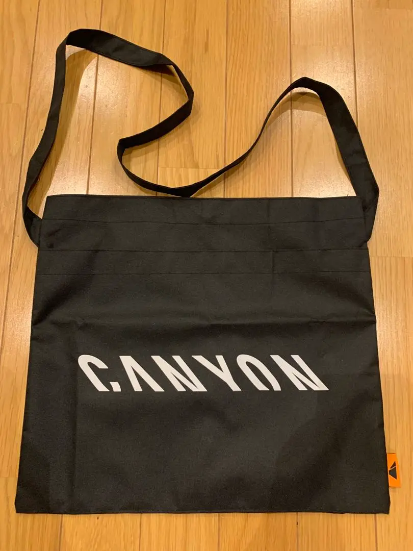 2025年最新】Canyon Bicycles バッグの人気アイテム - メルカリ