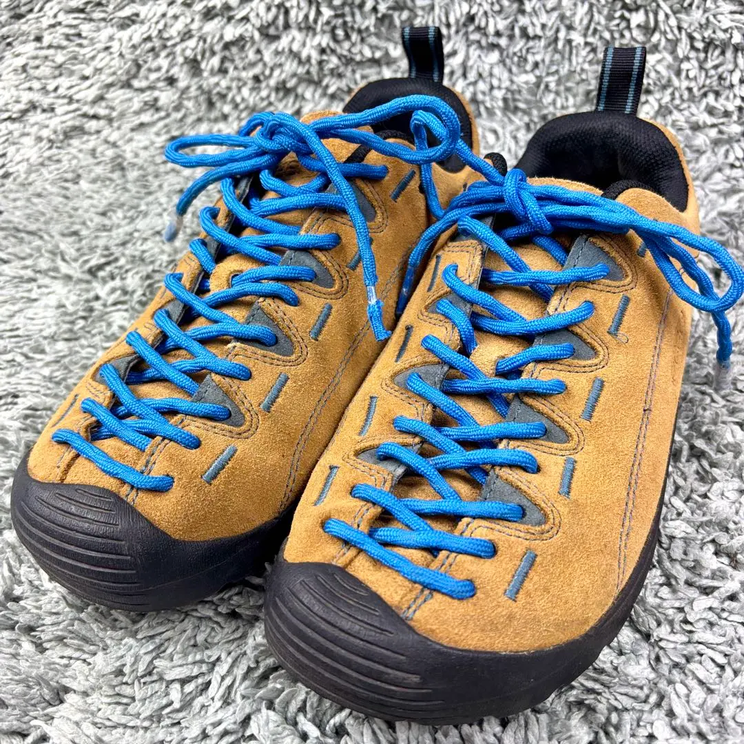 Thumbnail of KEEN JASPER Keen Jasper 25.5cm