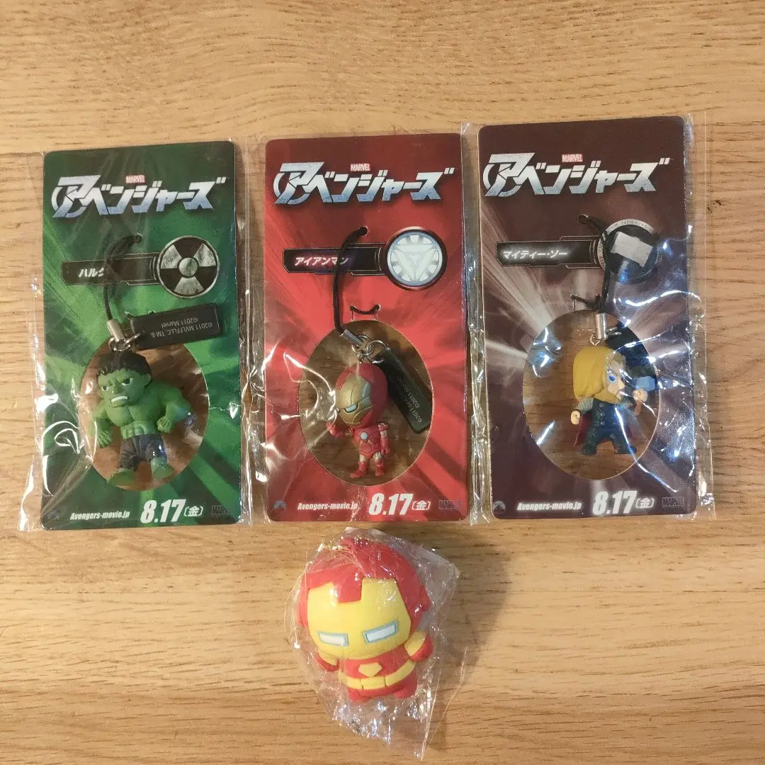 マーベル　アベンジャーズ　ムビチケ　使用済み マーベル「アベンジャーズ / エイジ・オブ・ウルトロン」使用