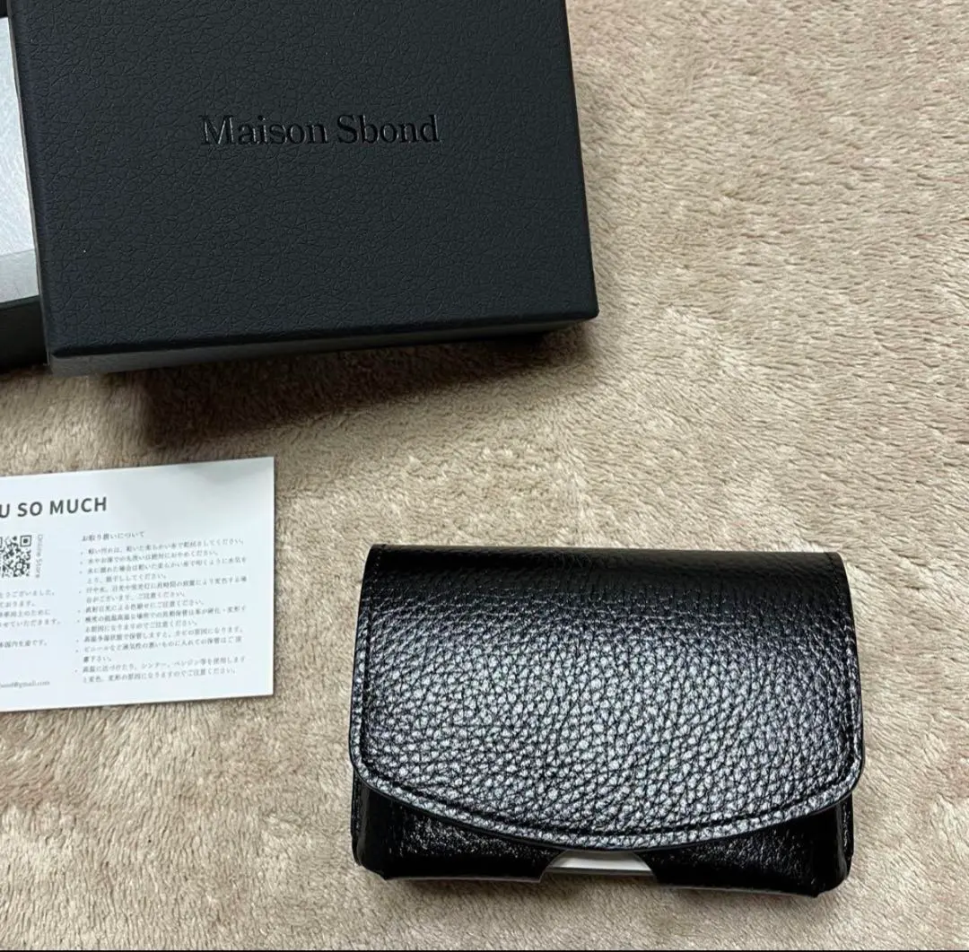 2025年最新】maison sbondの人気アイテム - メルカリ