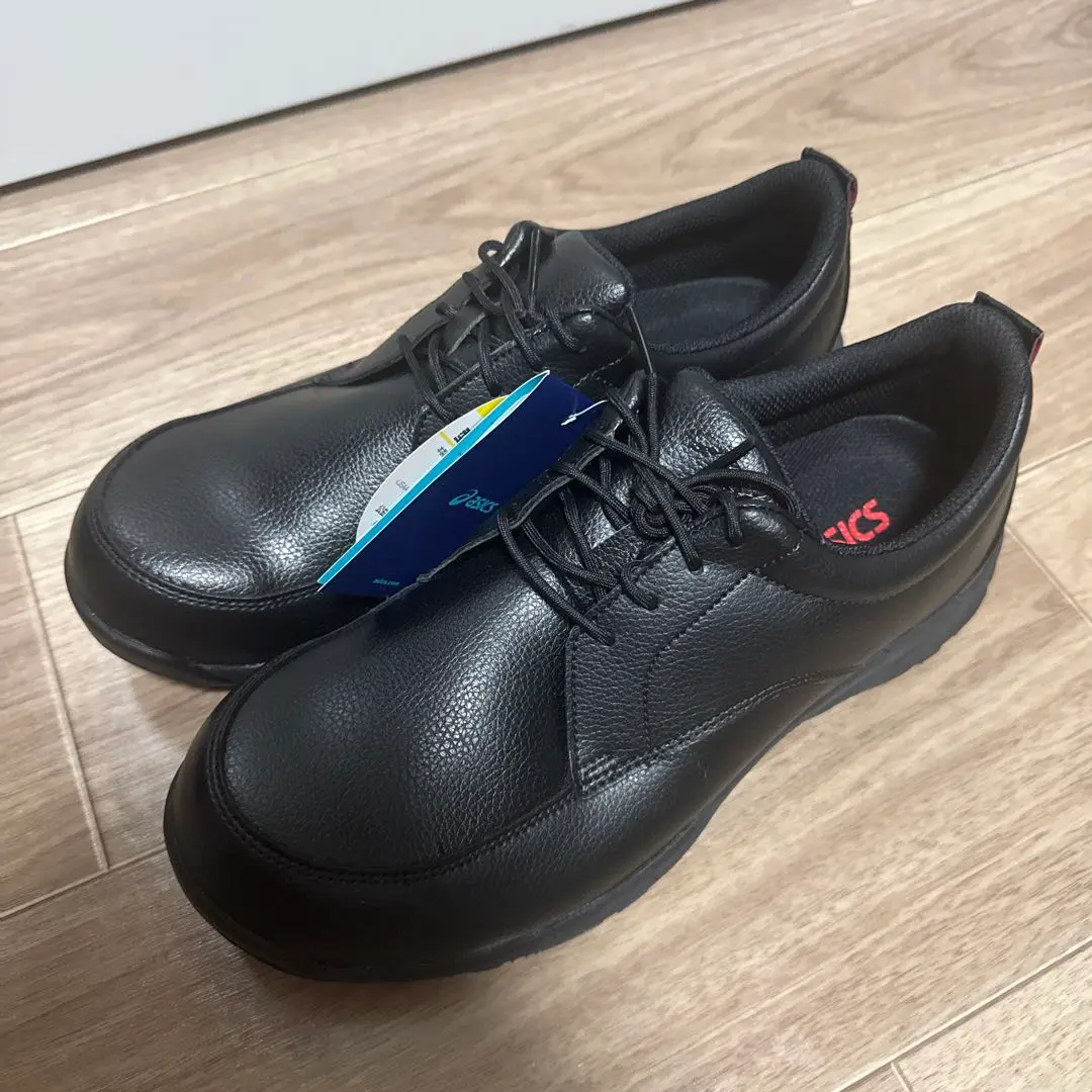 2025年最新】アシックス asics FCP502の人気アイテム - メルカリ