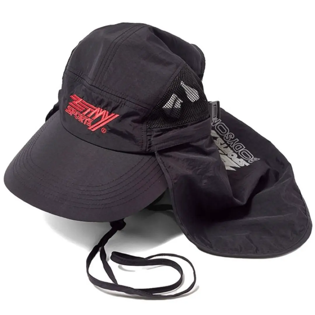 bodysong. キャップ　レア THEMED EMB CAP FREE – BODYSONG. ONLINE STORE