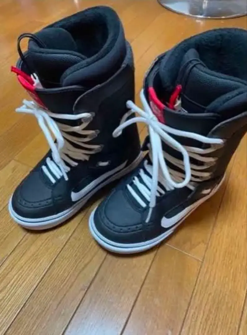2025年最新】VANS STANDARD BOOTS OGの人気アイテム - メルカリ