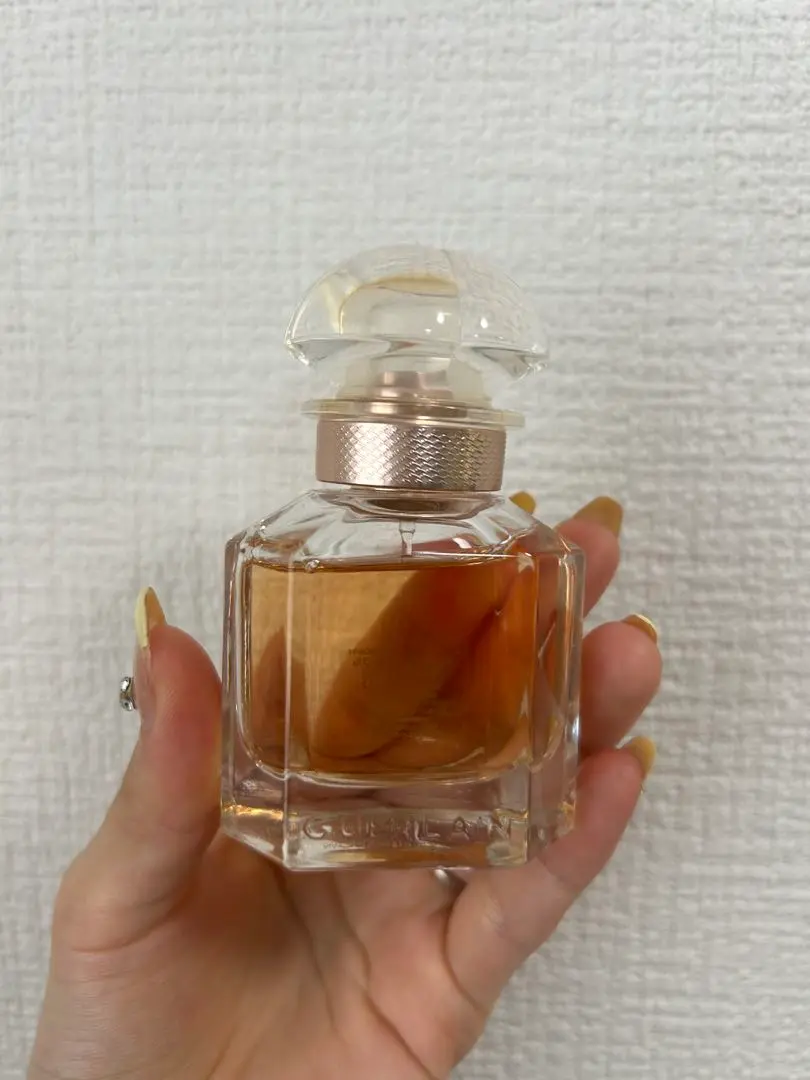モンゲラン フローラル 香水 オードパルファム 100ml 2025年最新】モンゲラン フローラルの人気アイテム - メルカリ