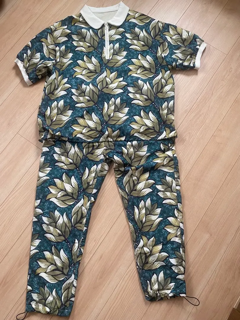 2025年最新】キャプテンズヘルム ゴルフ セットアップの人気