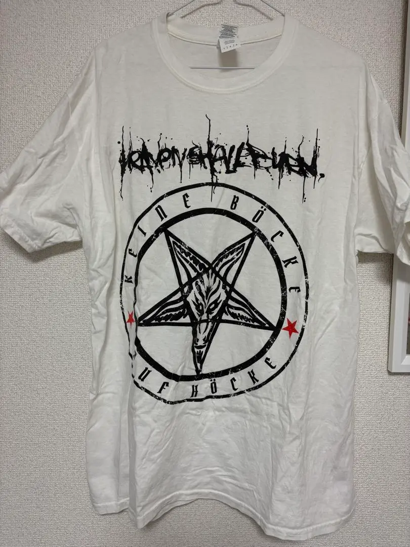 日*1様 HEAVEN SHALL BURN ヘヴン・シャル・バーン セットca HEIMAT/HEAVEN SHALL BURN/ヘヴン・シャル・バーン/ドイツを代表
