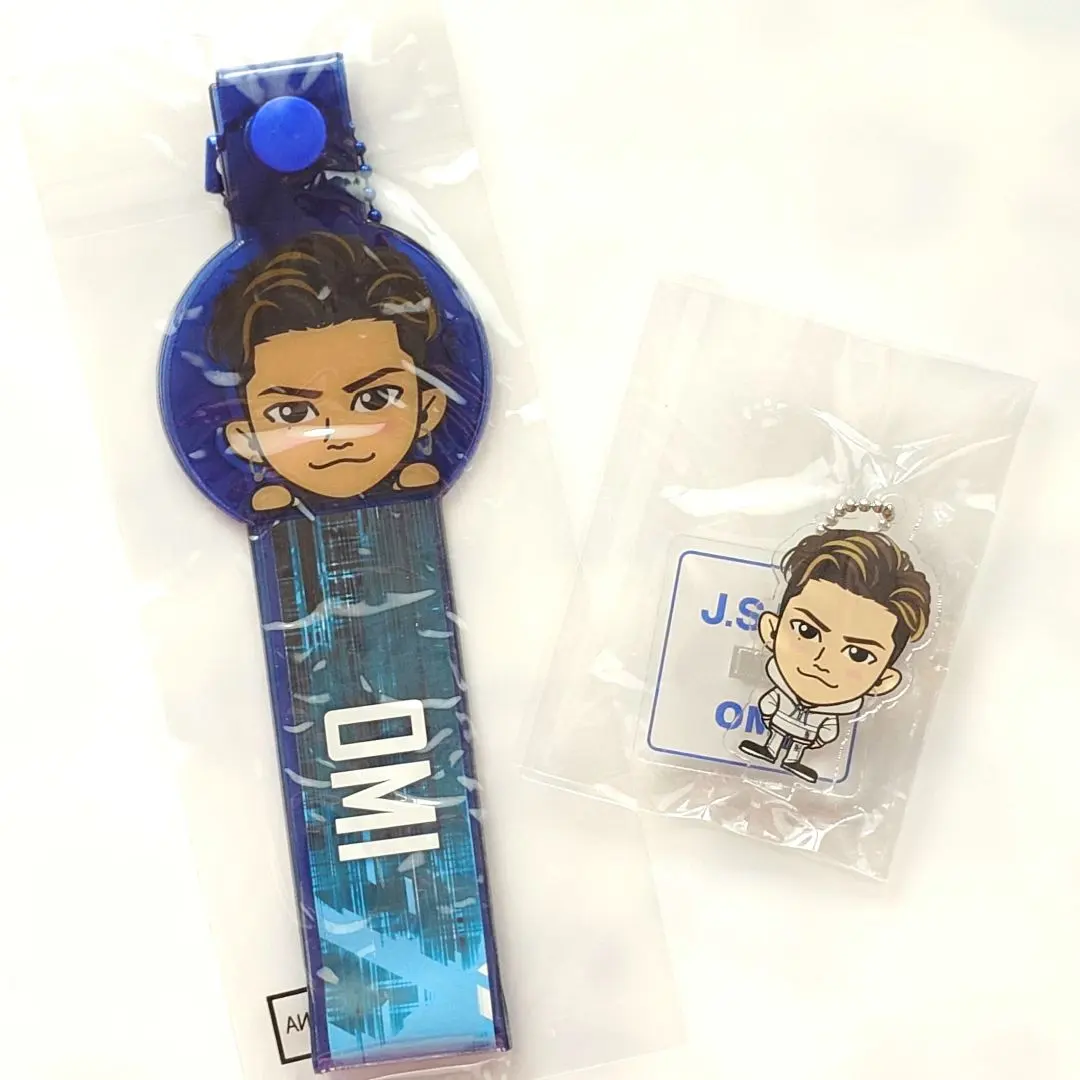 2025年最新】銀テープ 三代目Jの人気アイテム - メルカリ