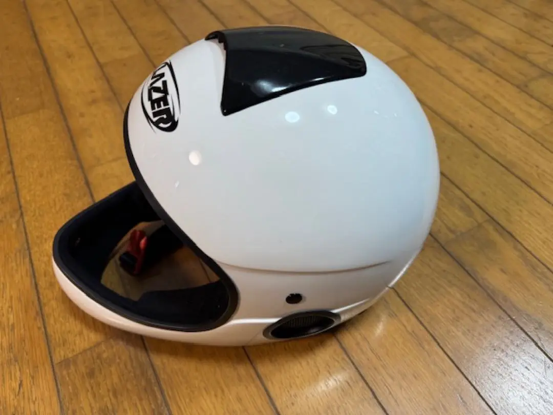2025年最新】パラグライダー ヘルメットの人気アイテム - メルカリ