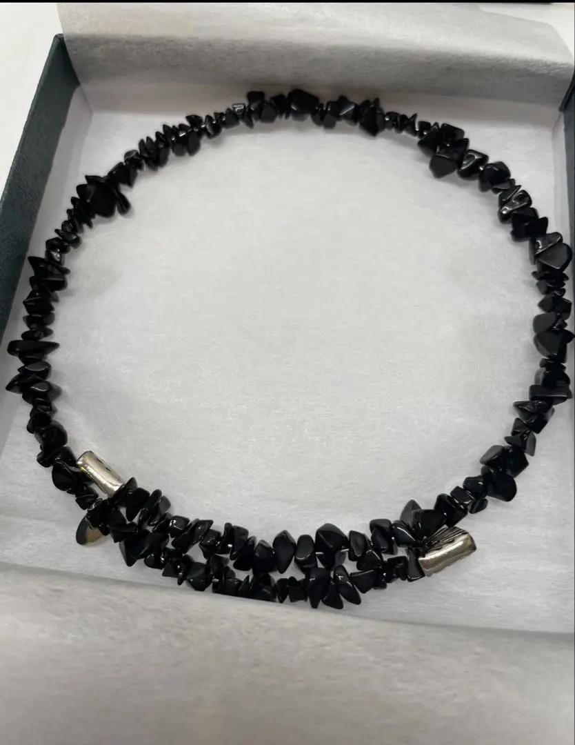 【美品】STUDIOUS 別注 TOGA ハッピーセット チャームネックレス 別注Motif necklace(FREE SILVER): TOGA: WOMENS｜ STUDIOUS