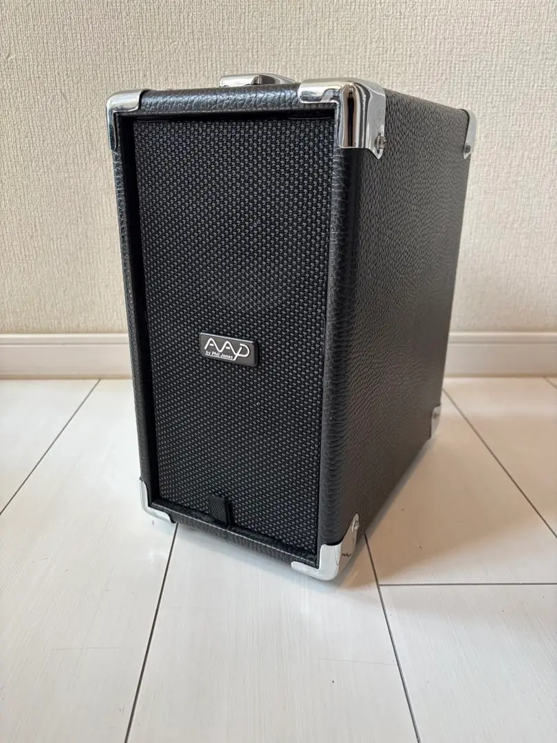 2025年最新】phil jones bass cubの人気アイテム - メルカリ