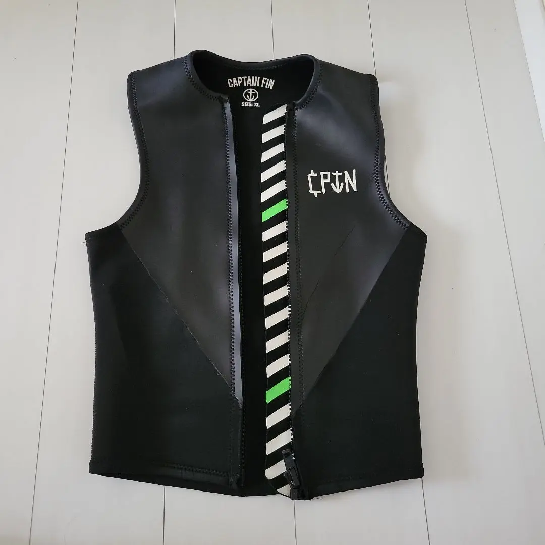 Amazon | 22 CAPTAIN FIN キャプテンフィン 長袖タッパー
