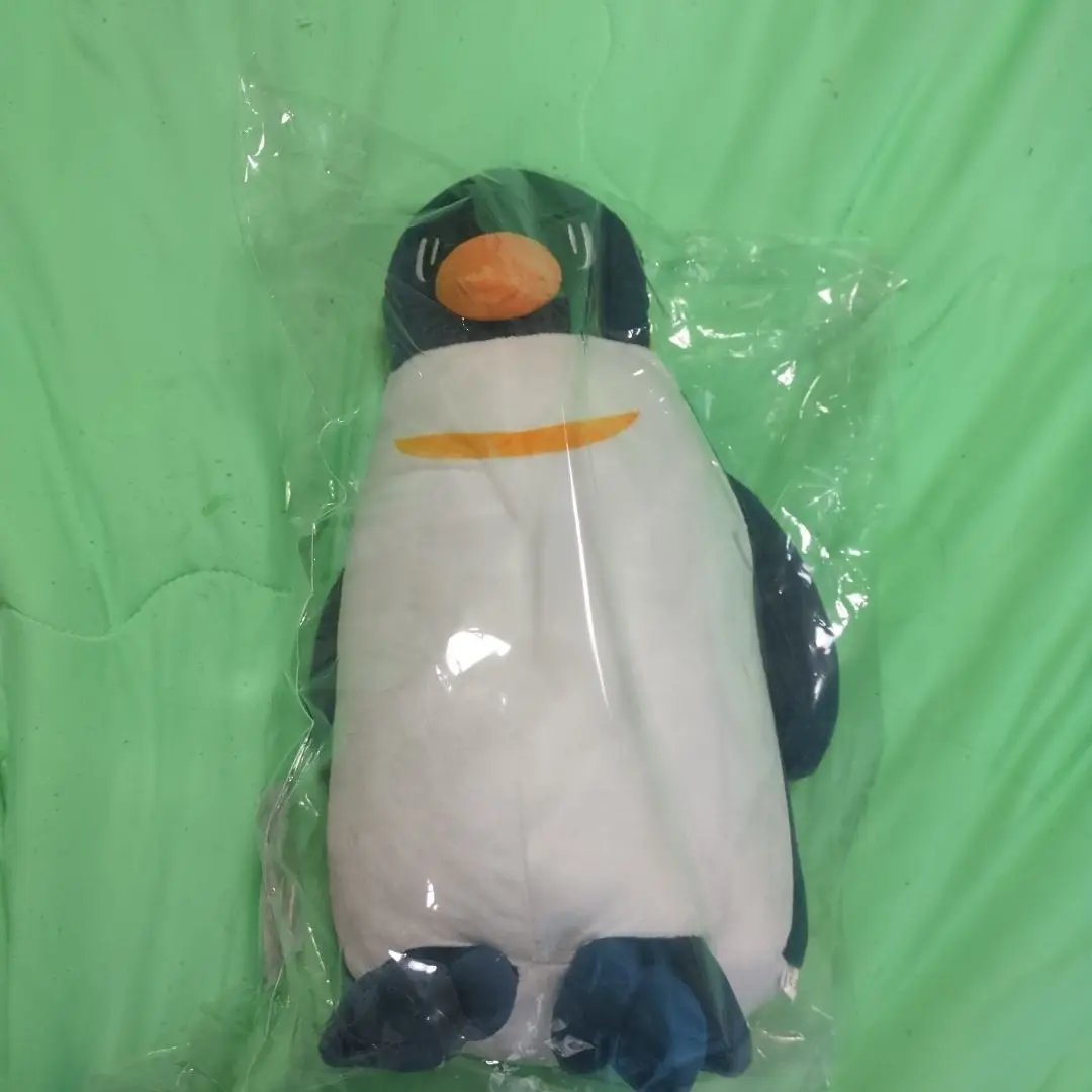2025年最新】皇帝ペンギン2号の人気アイテム - メルカリ